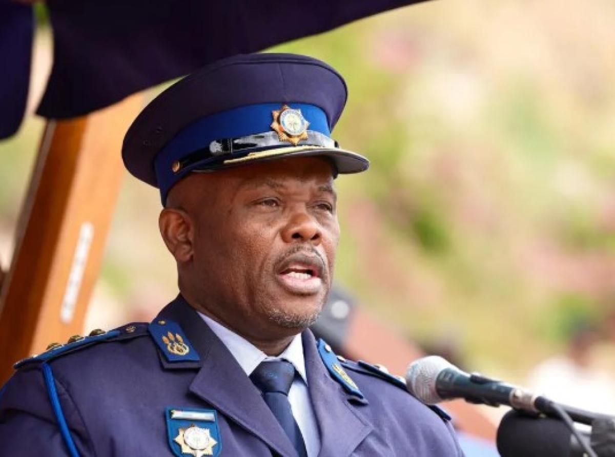 Photo by: The Citizen 